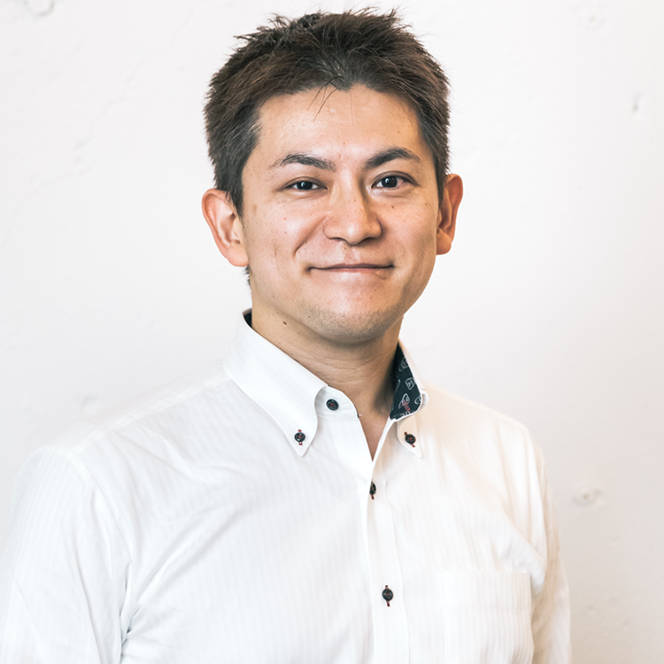 Takahiro Chiba