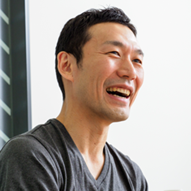 Kiyoshi Sasaki