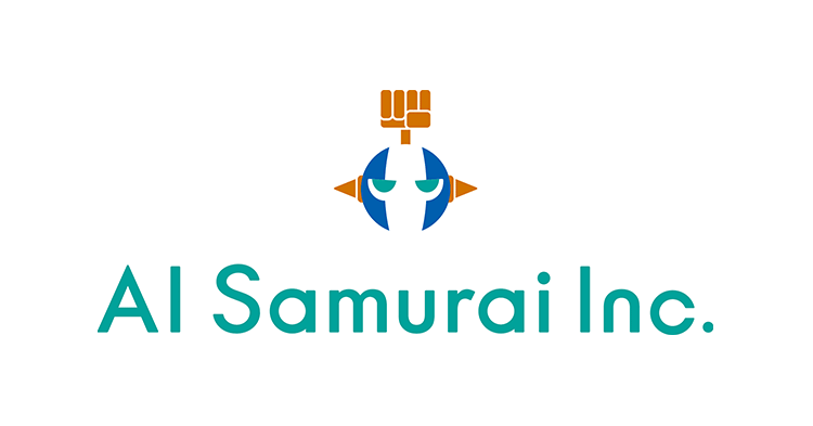 AI Samurai Inc.