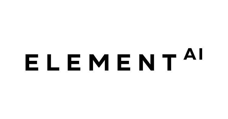 ELEMENT AI