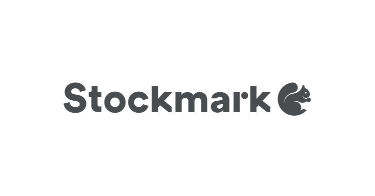 Stockmark